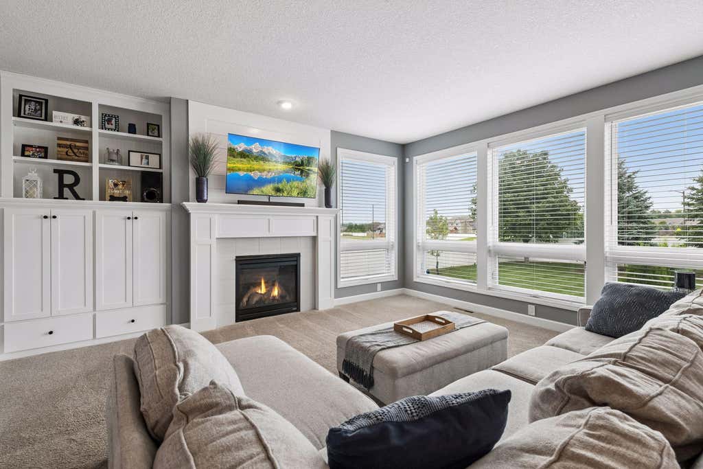 Photo of 5385 Credit River Road SE, Prior Lake, MN 55372 (MLS # 7126786)