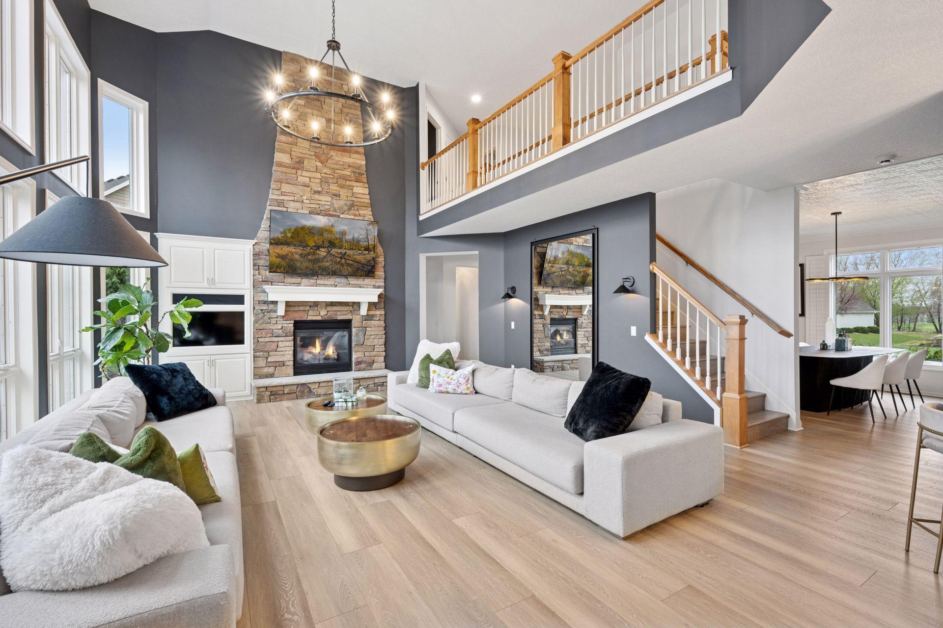 330 Lythrum Lane