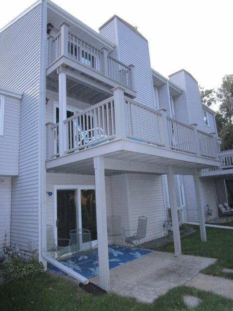 2520 Le Homme Dieu Heights NE 3