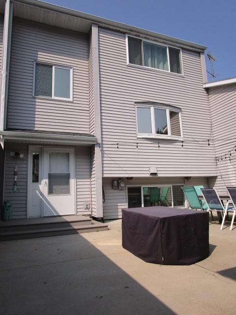 2520 Le Homme Dieu Heights NE 3