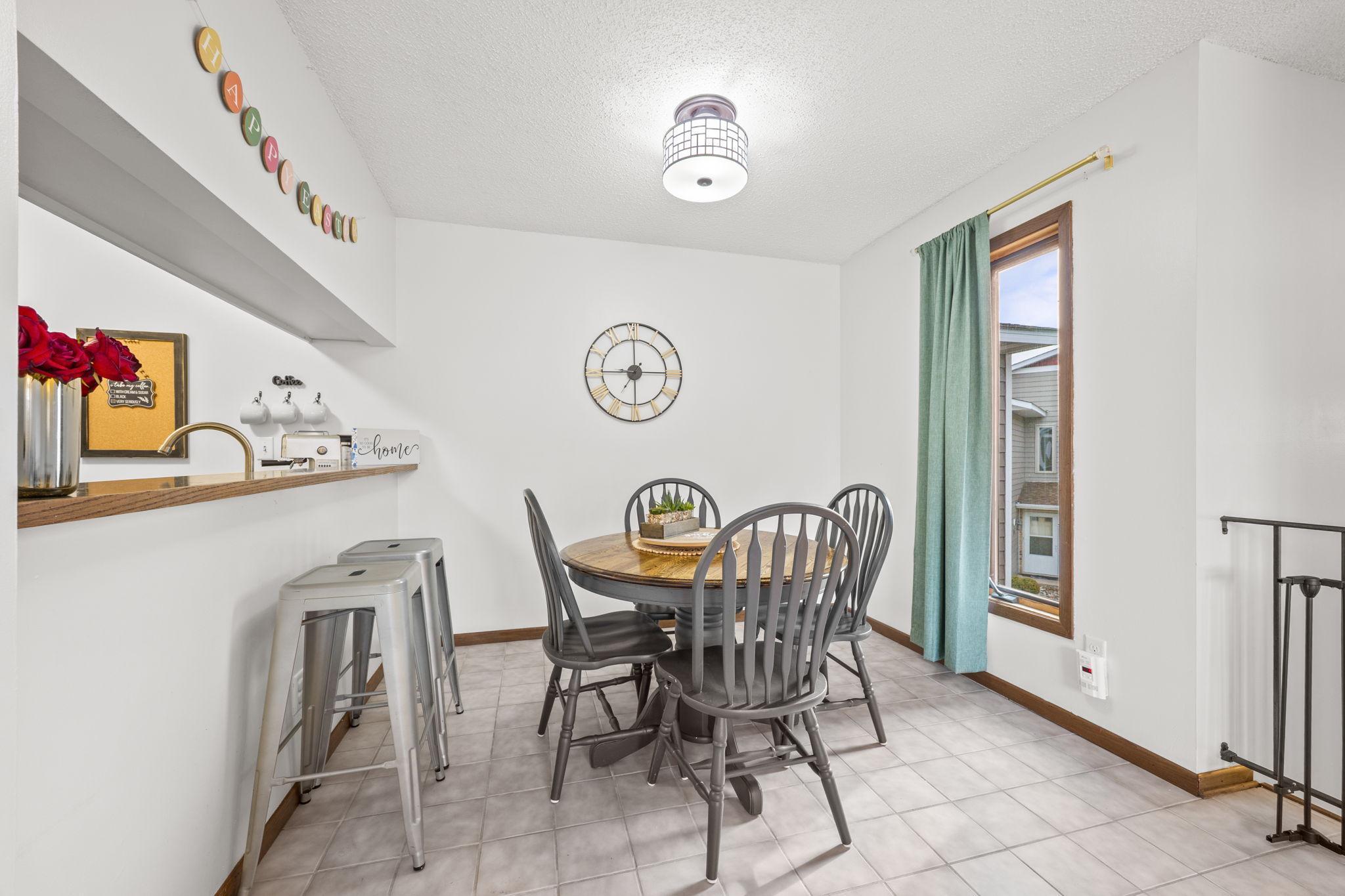 4496 Cinnamon Ridge Trail B