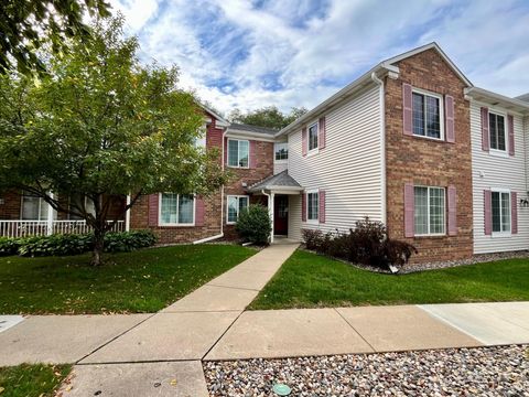 11275 Oregon Circle Bloomington MN 55438