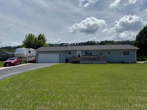 Photo of 1110 S 10th Street, Lake City, MN 55041 (MLS # 7029579)