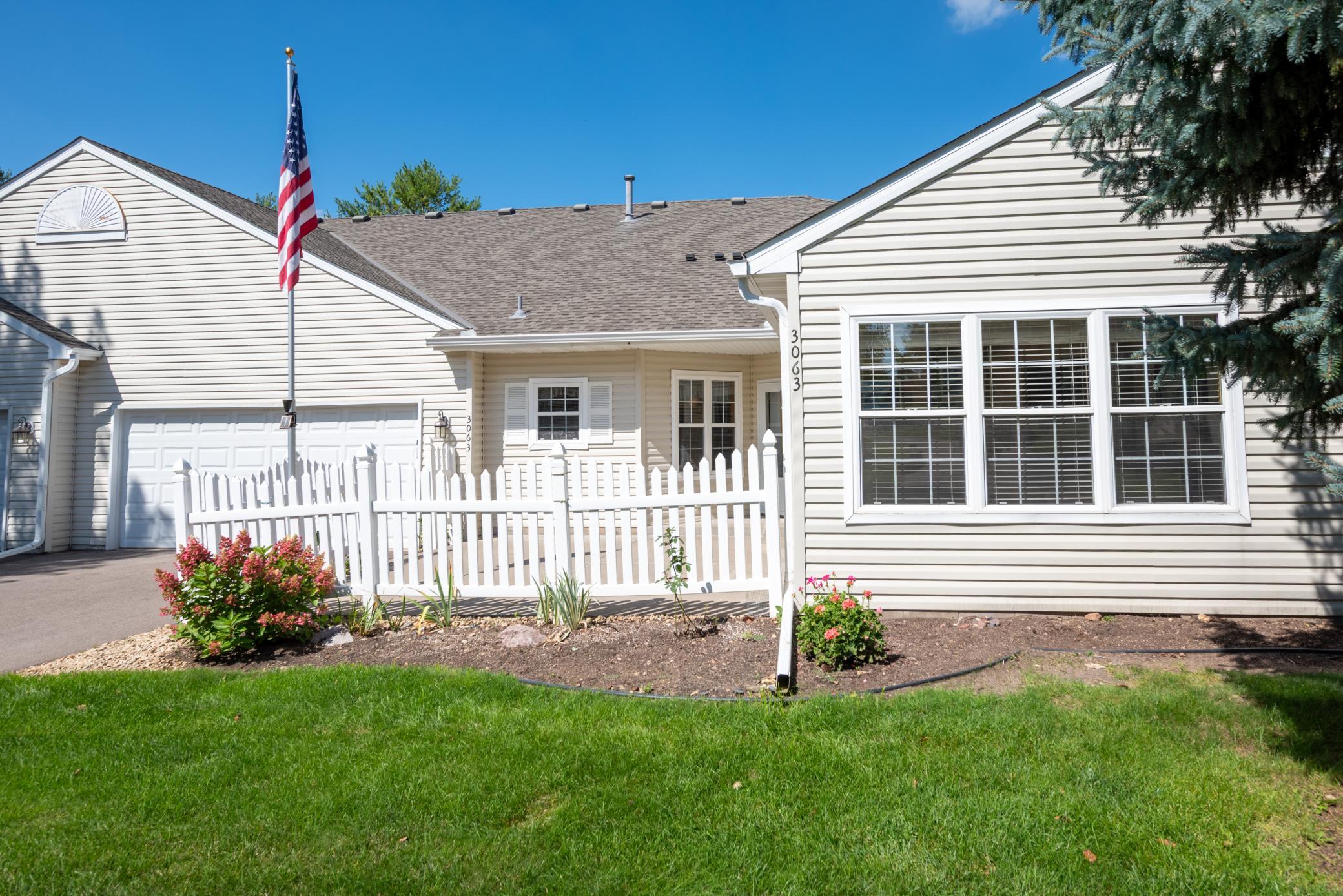 3063 Timberwood Trail 41