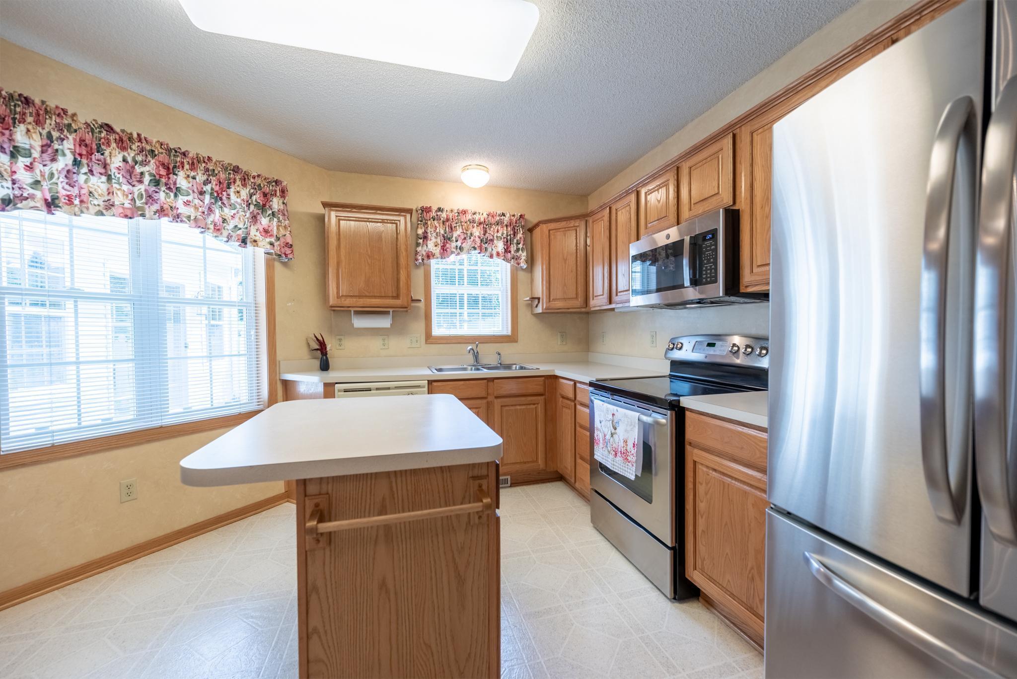 3063 Timberwood Trail 41