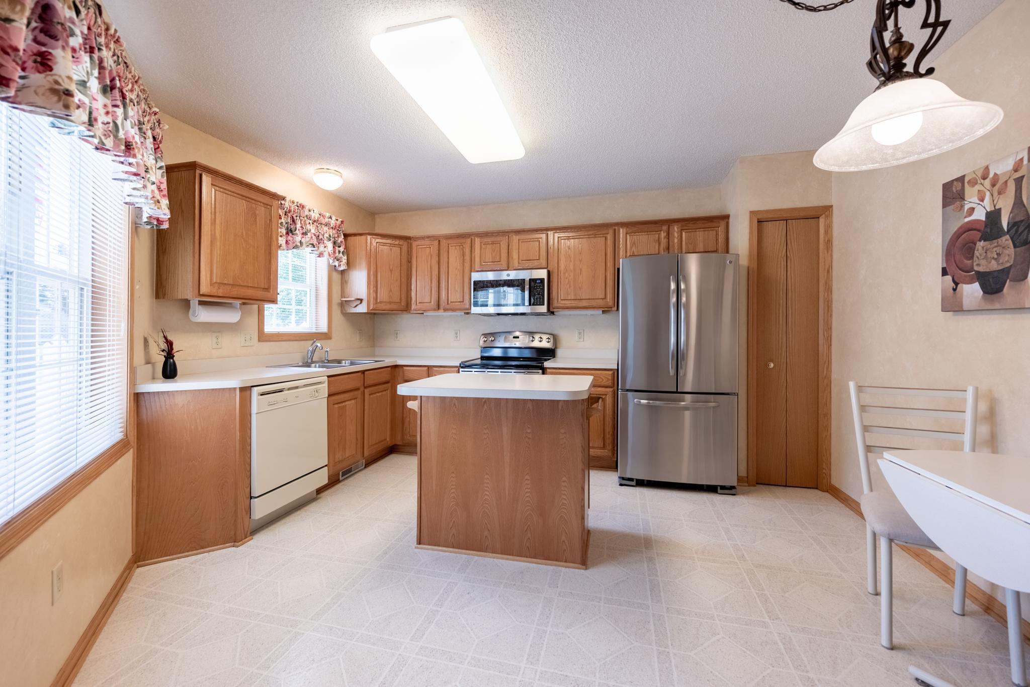 3063 Timberwood Trail 41