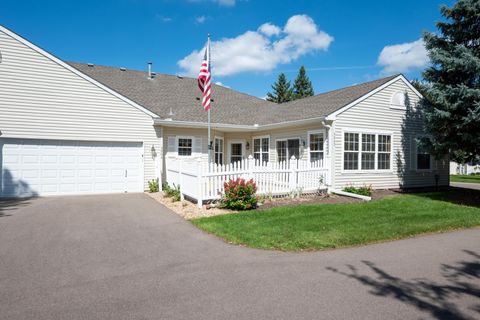 3063 Timberwood Trail 41 Eagan MN 55121