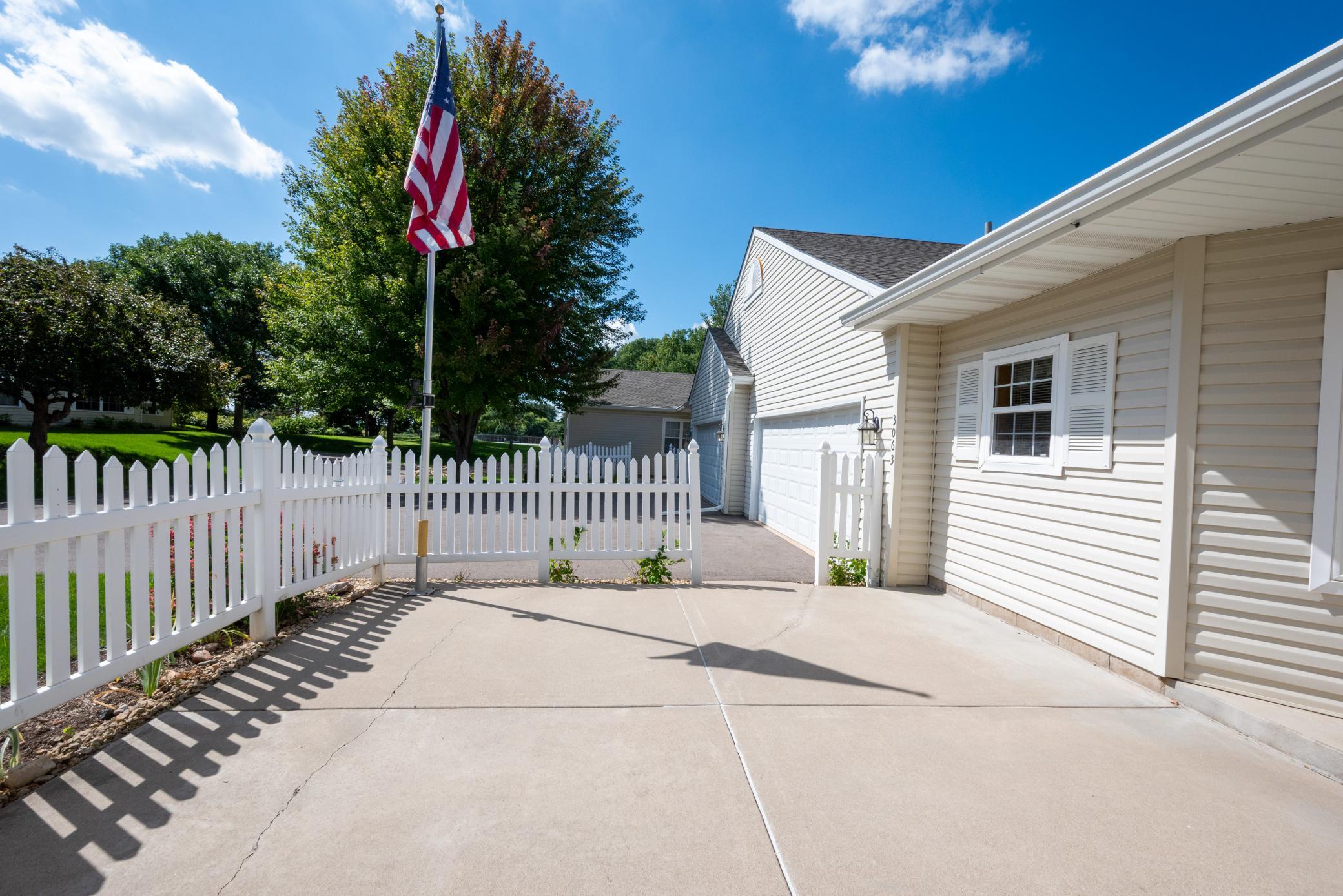 3063 Timberwood Trail 41