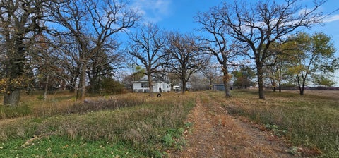 Photo of 25275 104th Street NW, Zimmerman, MN 55398 (MLS # 7164473)