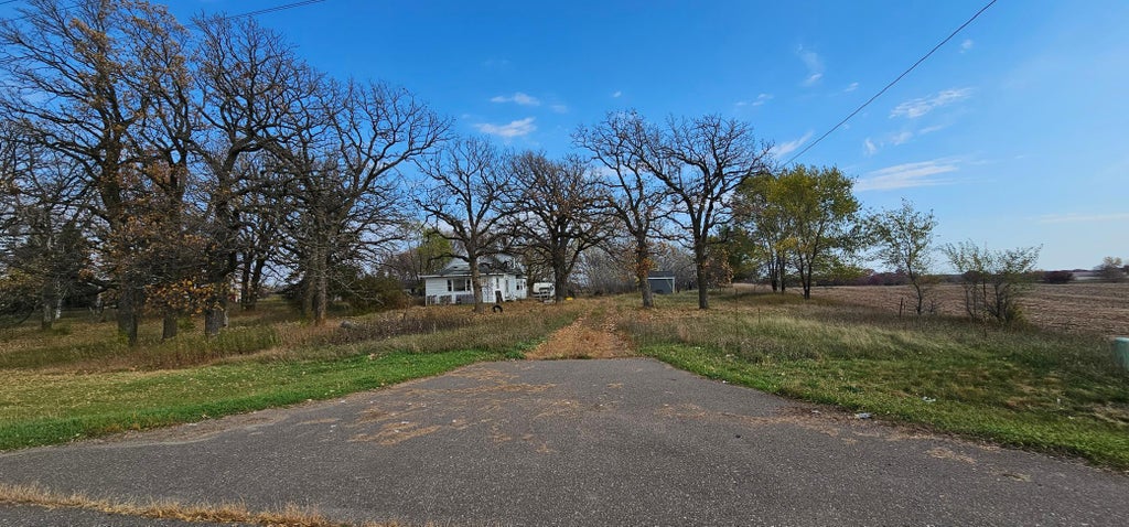 Photo of 25275 104th Street NW, Zimmerman, MN 55398 (MLS # 7164473)