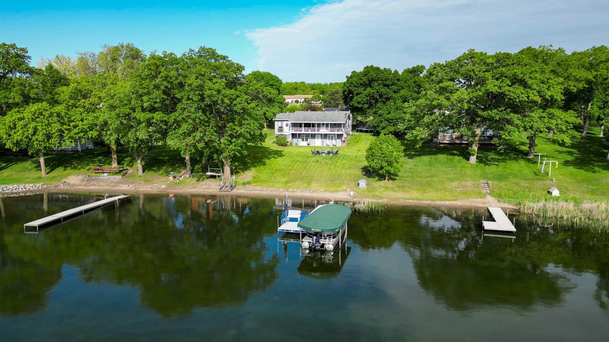 27668 Crappie Trail
