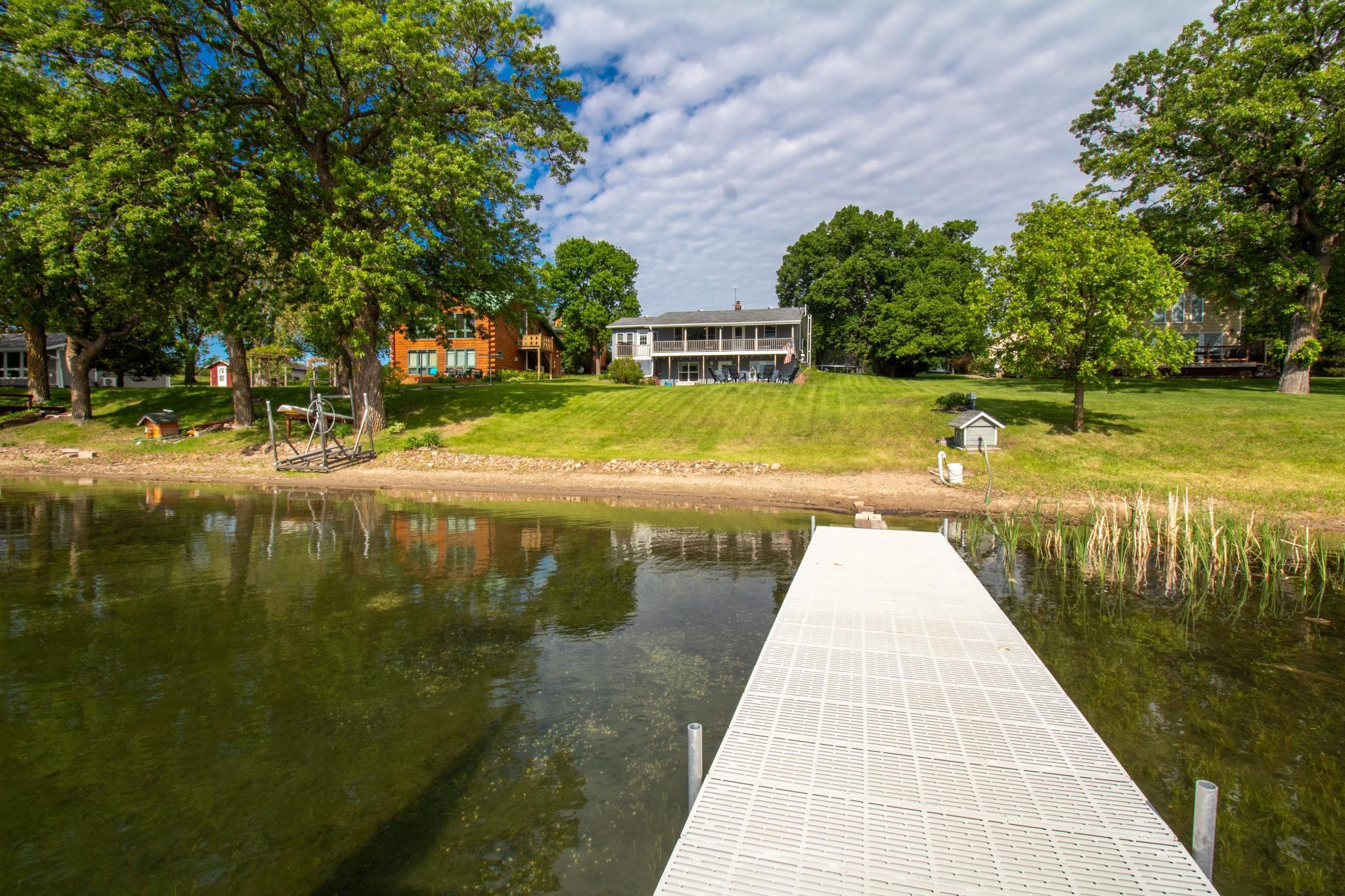 27668 Crappie Trail