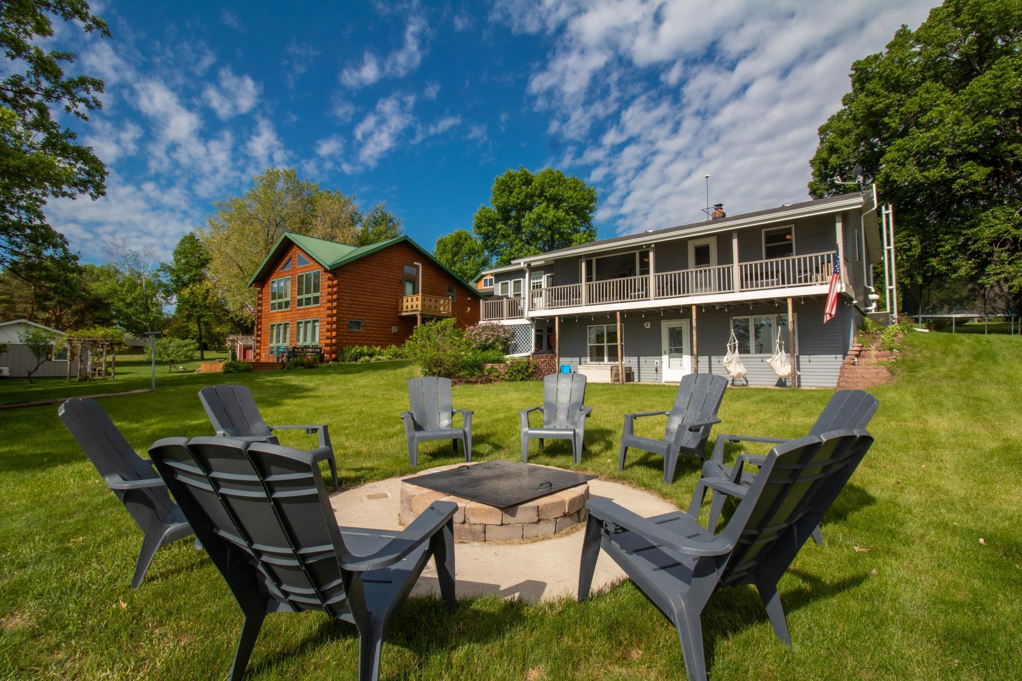 27668 Crappie Trail
