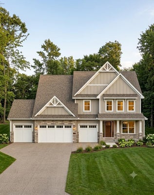 2930 155TH AVE NE, ANDOVER, MN 55304 - Image fb9f0d5f511ecbc09df29fcd27923bc7/2548345139