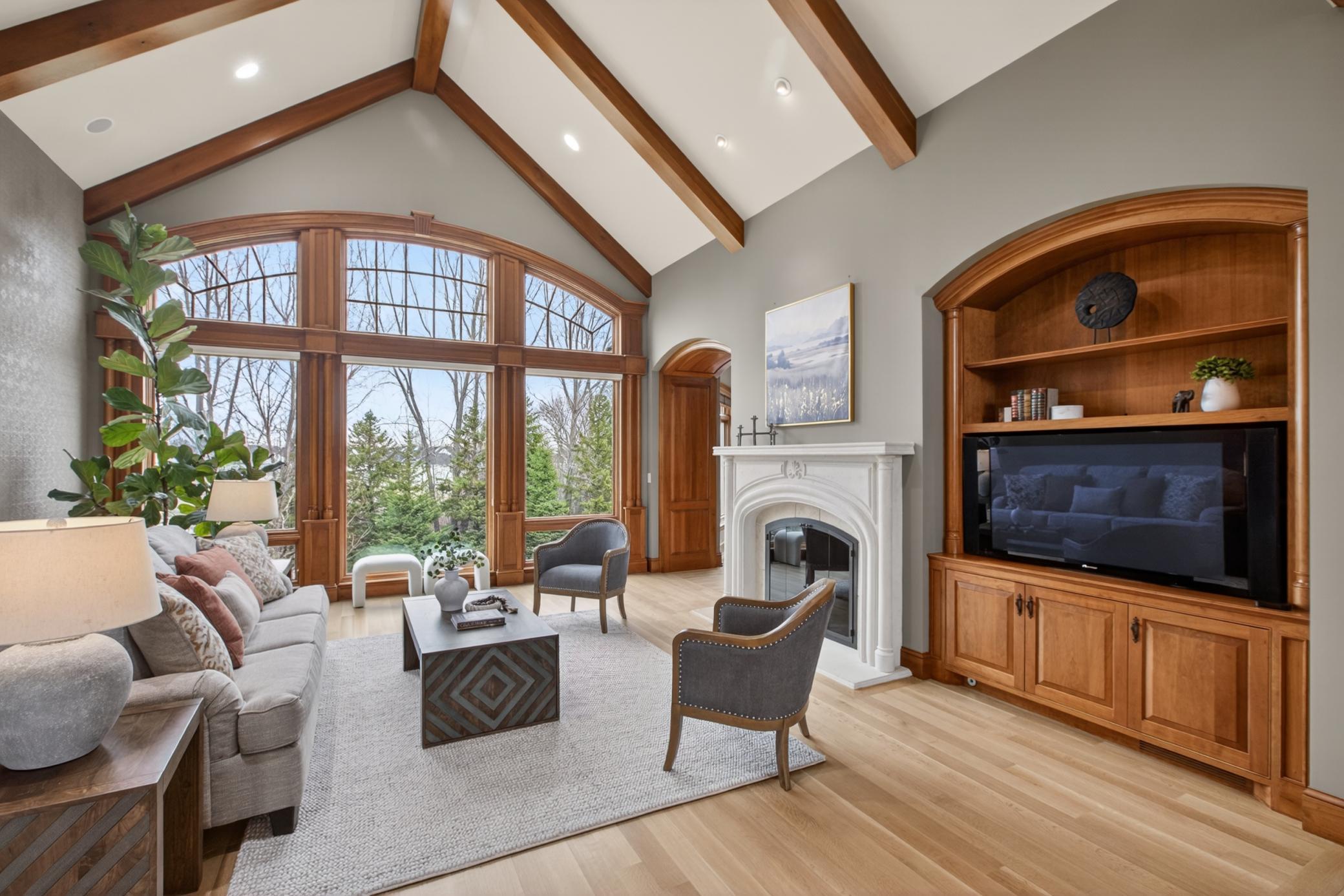 130 Bergamot Drive