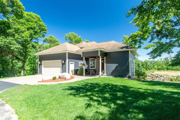 19618 COUNTY ROAD 3, BRAINERD, MN 56401 - Image fba1d63a01c5777e6bd2073b366ebfa9/789095659