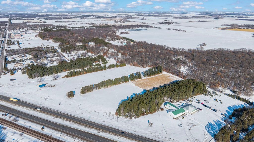 Photo of 000 Hwy 10 N, Royalton, MN 56373 (MLS # 7016923)