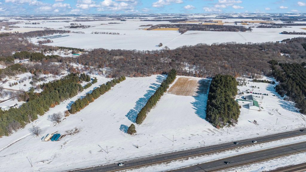 Photo of 000 Hwy 10 N, Royalton, MN 56373 (MLS # 7016923)
