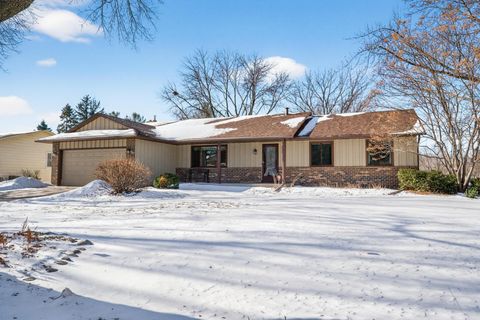 6840 Innsdale Avenue S Cottage Grove MN 55016