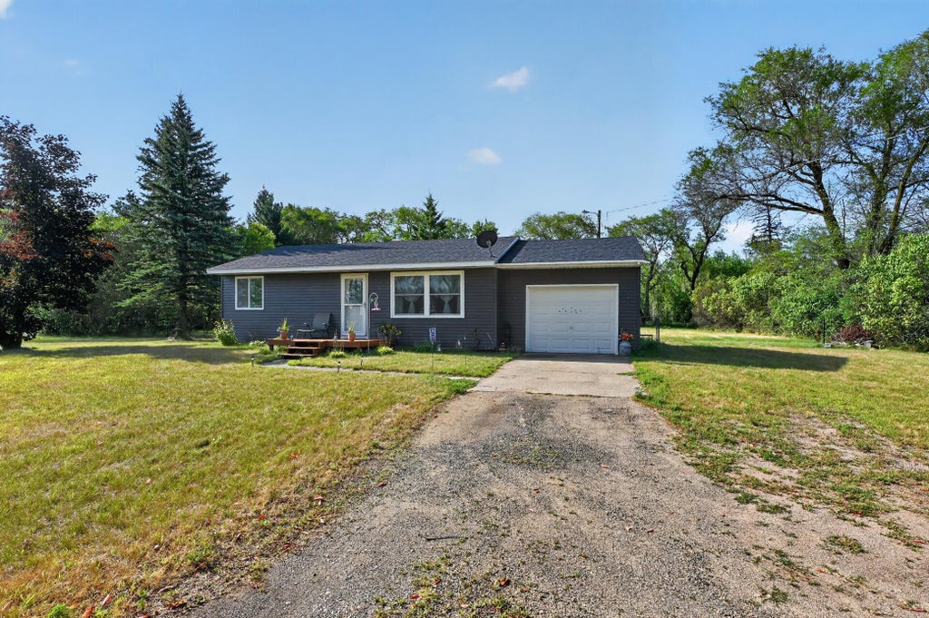 Photo of 14657 150th Street, Wadena, MN 56482 (MLS # 7122388)