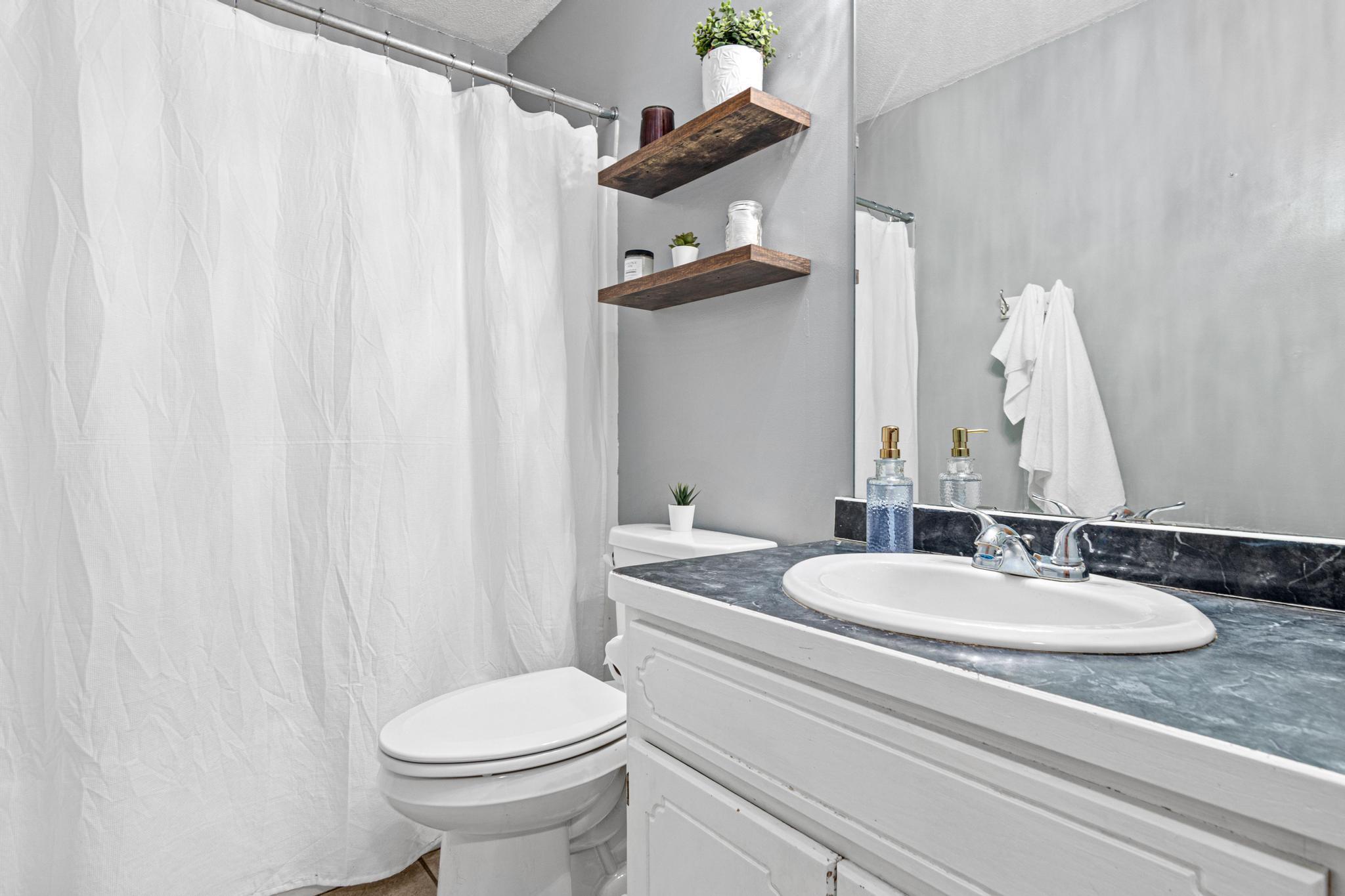 1160 Joes Lake Road SE