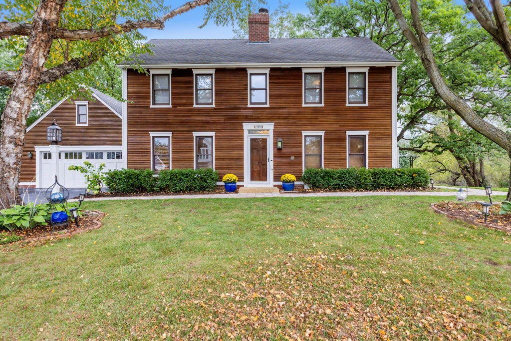 Photo of 17340 Jade Court, Lakeville, MN 55044 (MLS # 7148874)