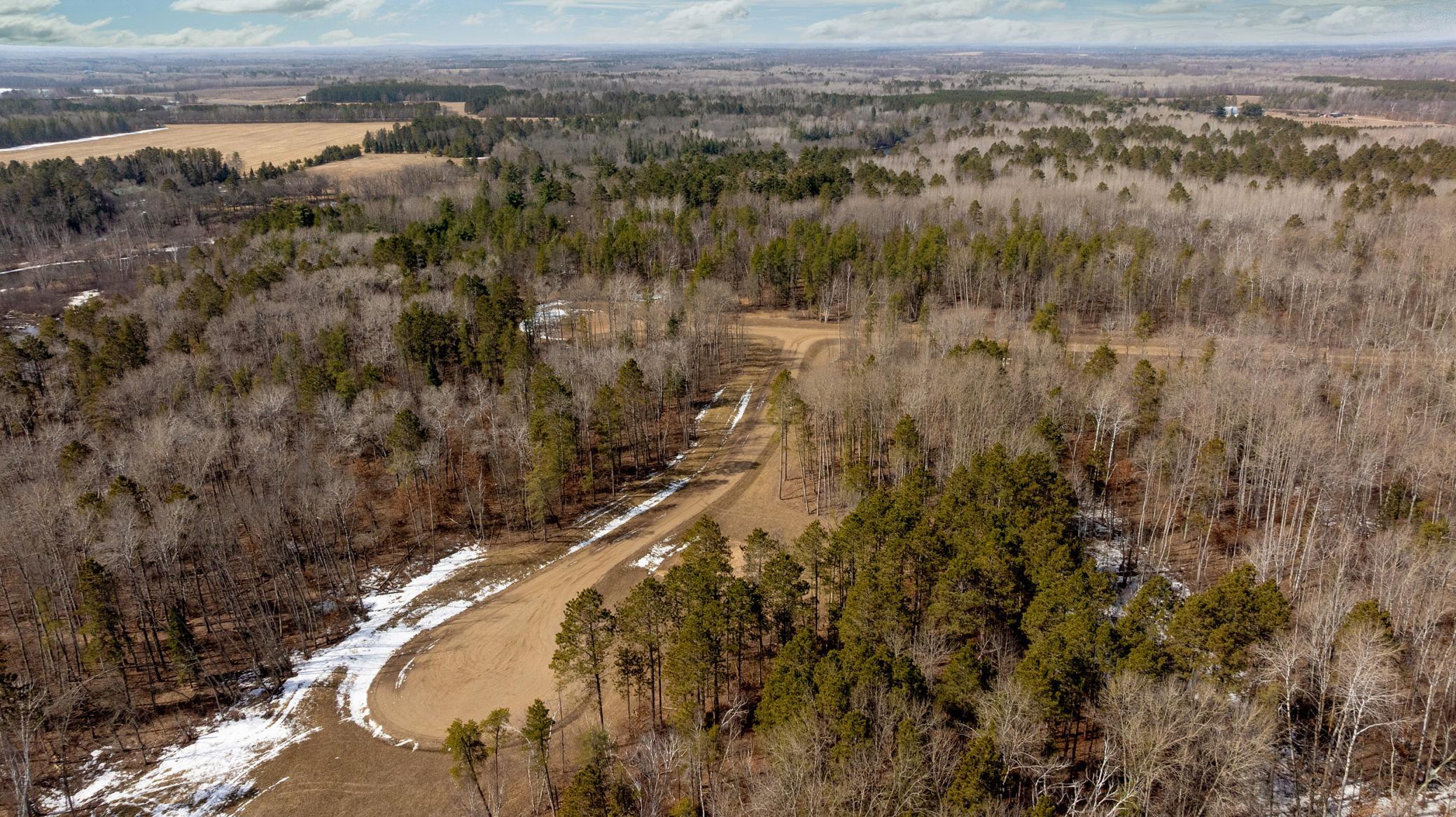 Lot xx12 Wildamere Drive