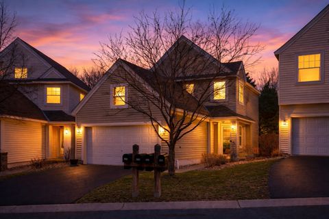 8789 N Bay Drive Chanhassen MN 55317