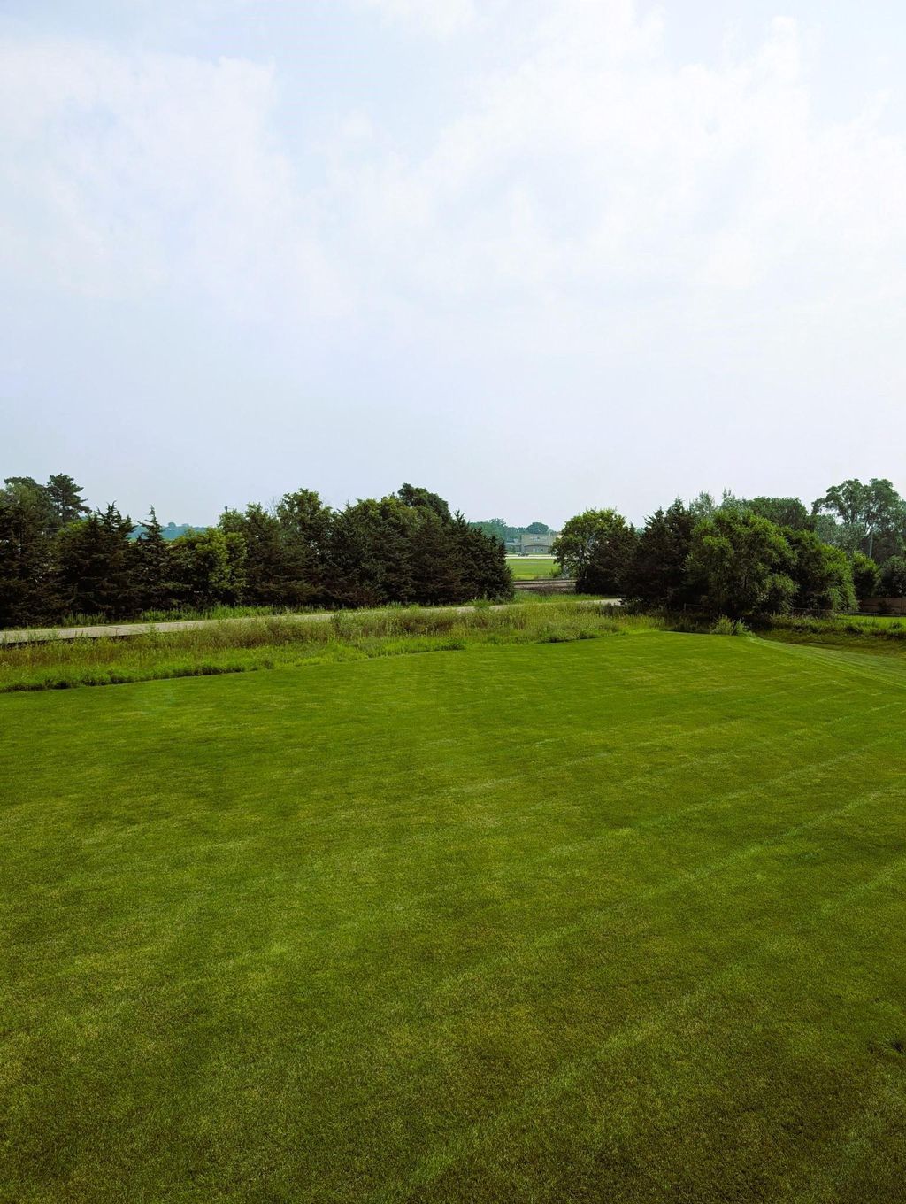 Photo of 8385 Cherry Street, Clear Lake, MN 55319 (MLS # 6676785)