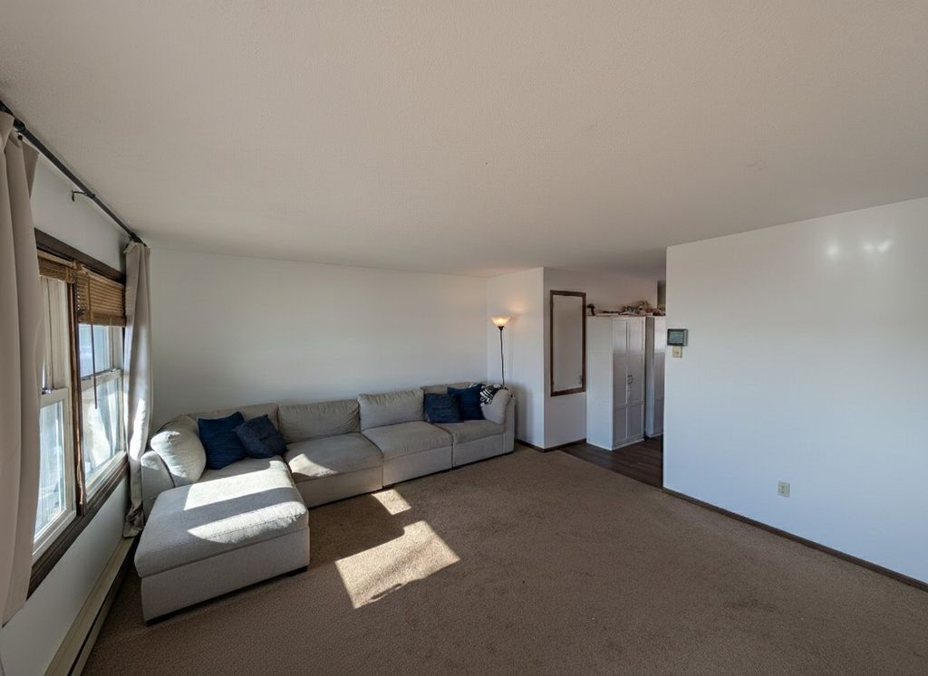 Photo of 2523 40th Avenue, Osceola, WI 54020 (MLS # 7022442)