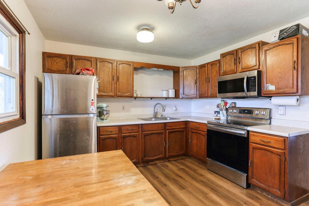 Photo of 2523 40th Avenue, Osceola, WI 54020 (MLS # 7022442)