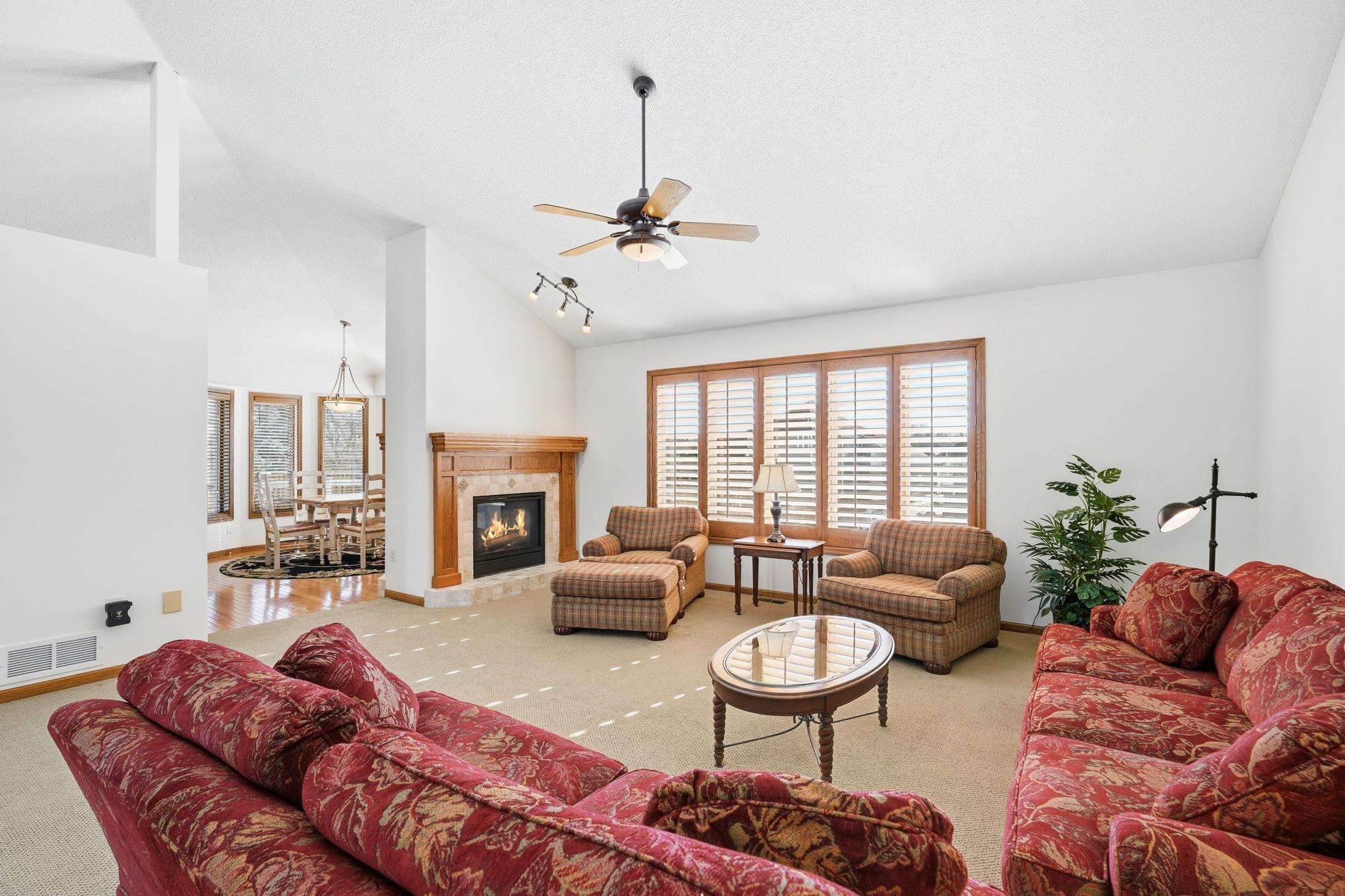 3151 Bent Tree Hills Drive