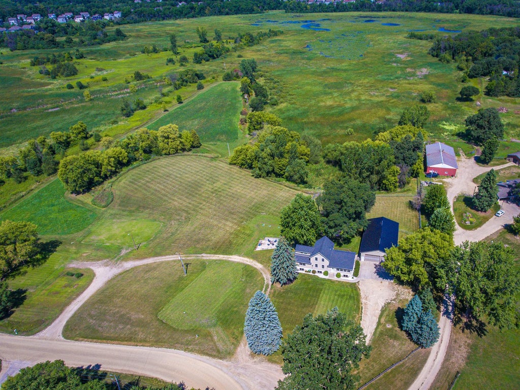 Photo of 3986 180th Street E, Prior Lake, MN 55372 (MLS # 7126761)