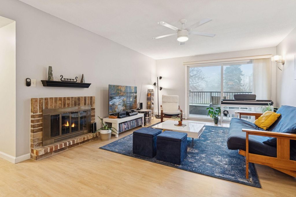 Photo of 2210 Midland Grove Road #209, Roseville, MN 55113 (MLS # 7004475)