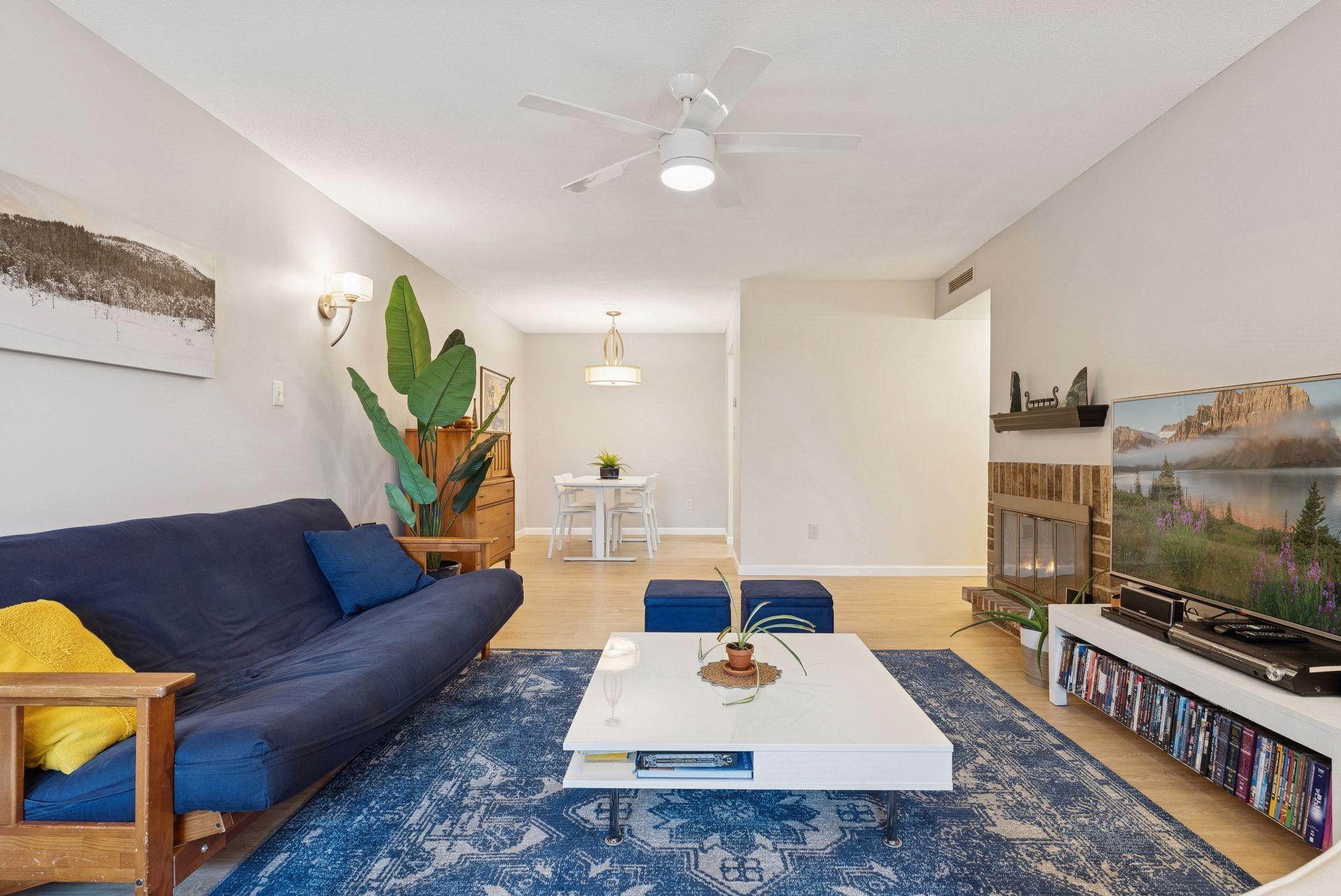 2210 Midland Grove Road 209