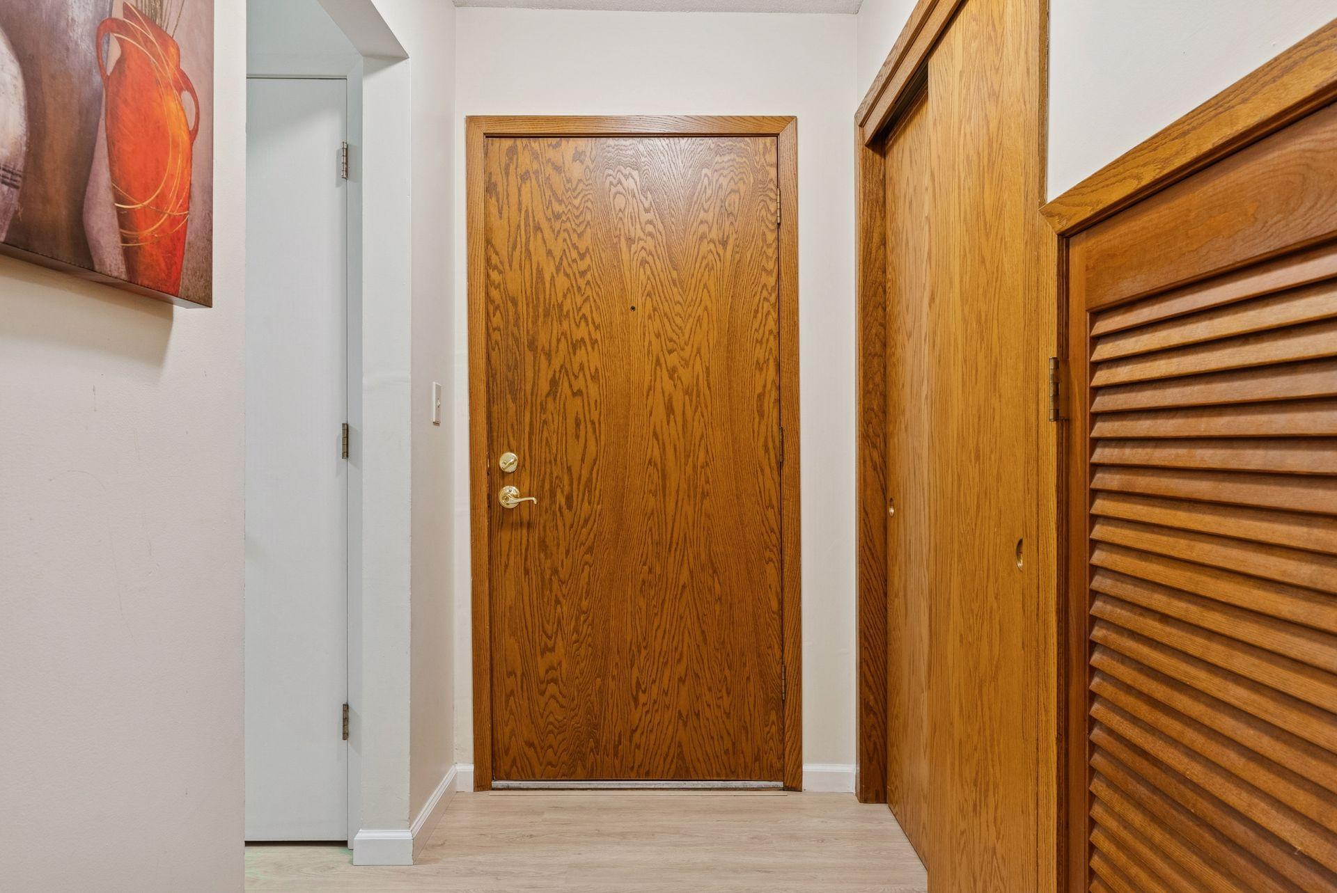 2210 Midland Grove Road 209