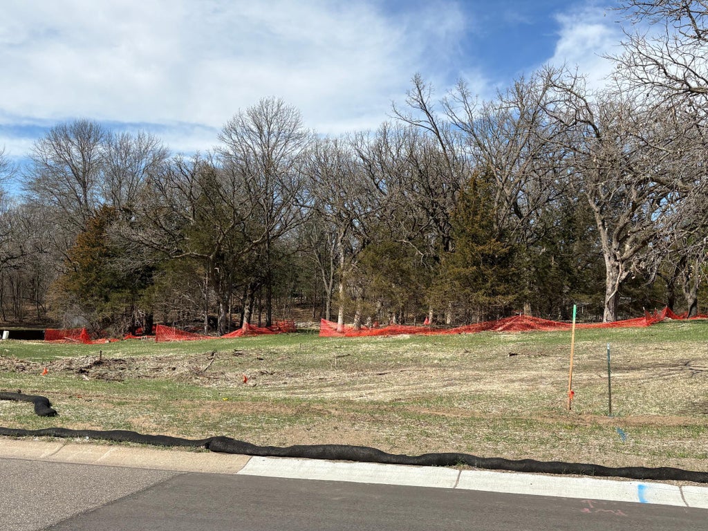 Photo of 5859 151st Lane NW, Ramsey, MN 55303 (MLS # 7165874)
