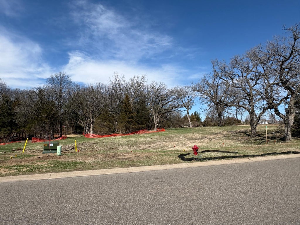 Photo of 5859 151st Lane NW, Ramsey, MN 55303 (MLS # 7165874)