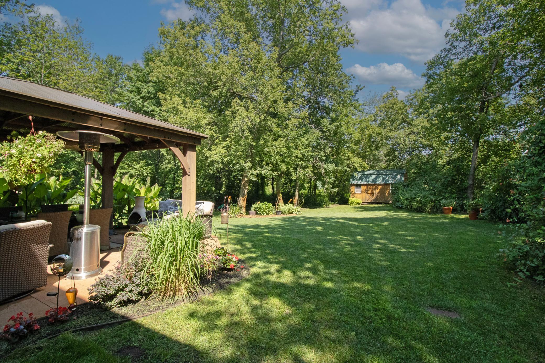 15212 63rd Street SE