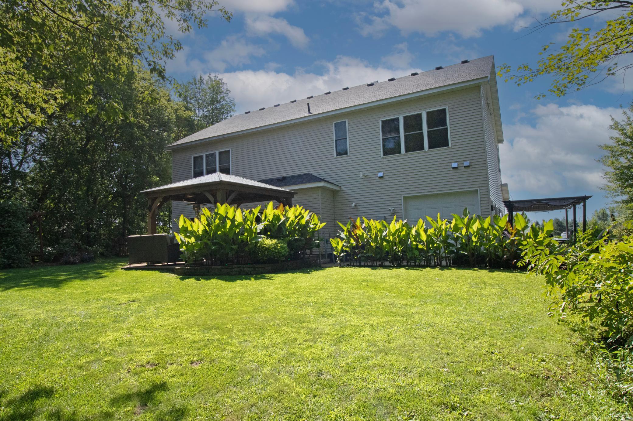 15212 63rd Street SE