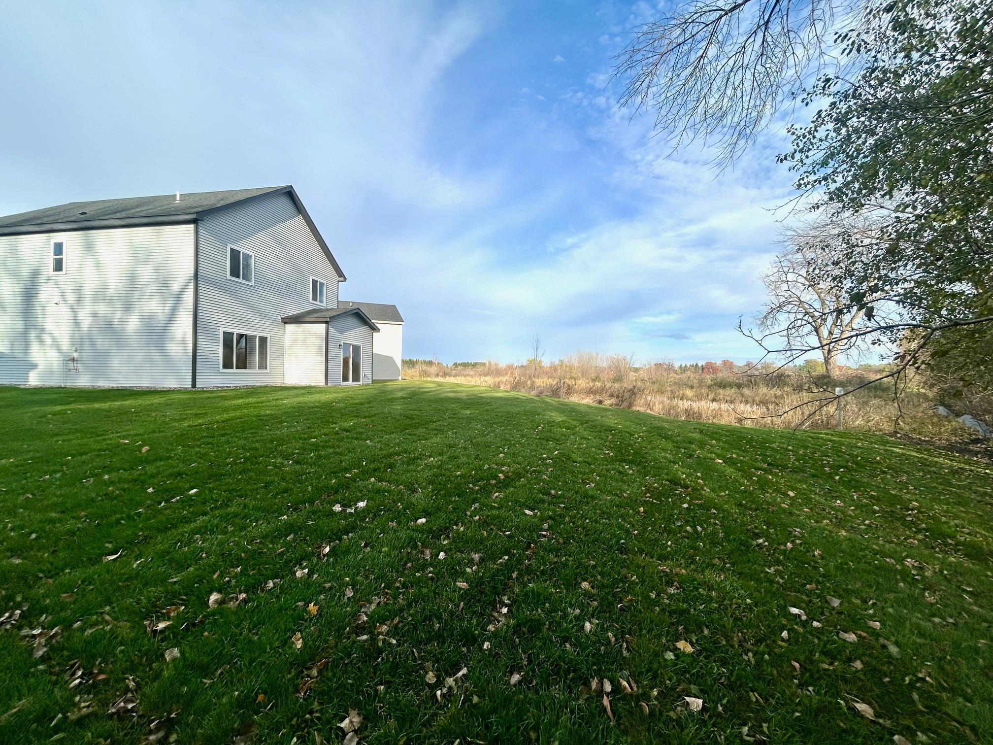 15921 Finale Court N