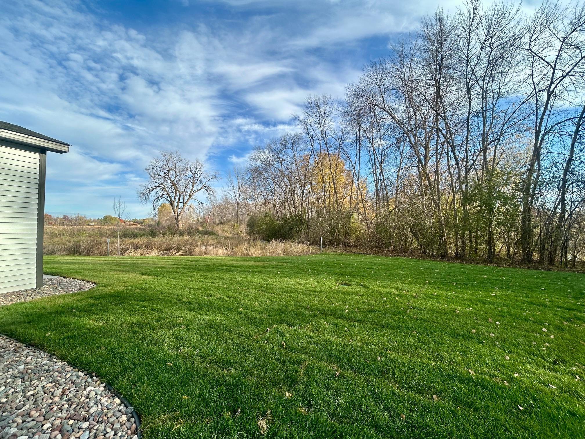 15921 Finale Court N