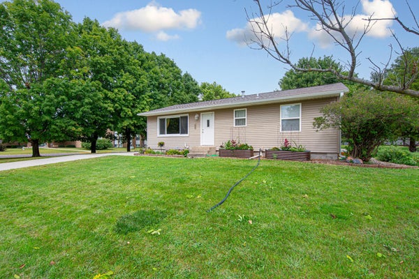 124 13TH AVE NW, WASECA, MN 56093 - Image fbc663ba75d60eb41e5d022c9e520b25/2638115533