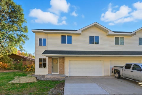 Featured picture for the property 6807807
