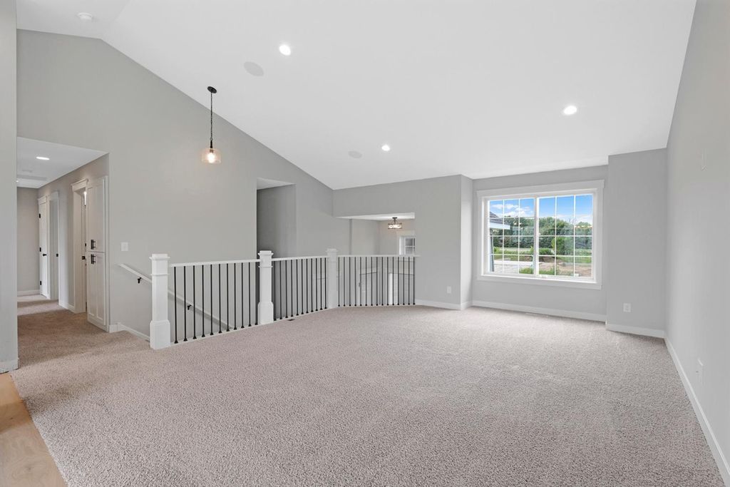 Photo of 10506 Kahlen Drive NE, Hanover, MN 55341 (MLS # 7050360)