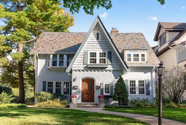 2725 IRVING AVE S # 1, MINNEAPOLIS, MN 55408 - Image fbcefb66c78cf568e4b6b424d8bebdd1/2632780633