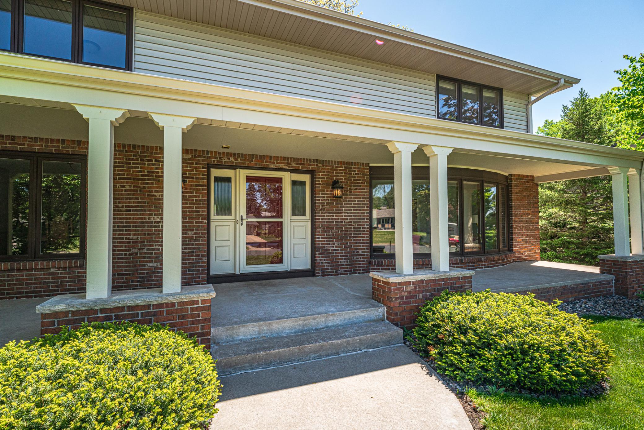 3052 Cherrywood Court