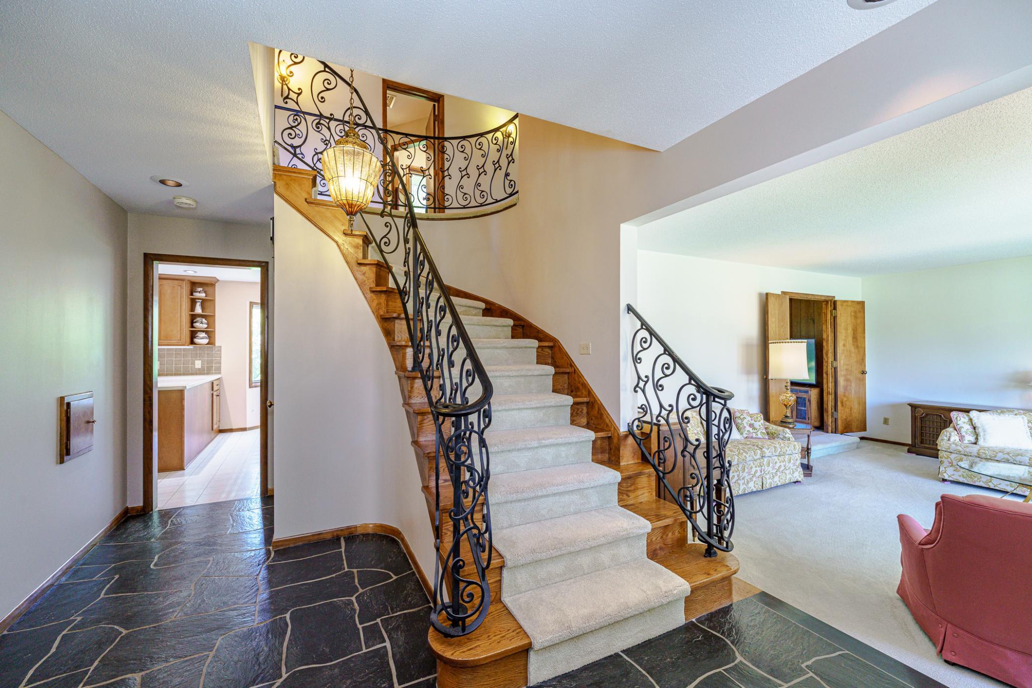 3052 Cherrywood Court