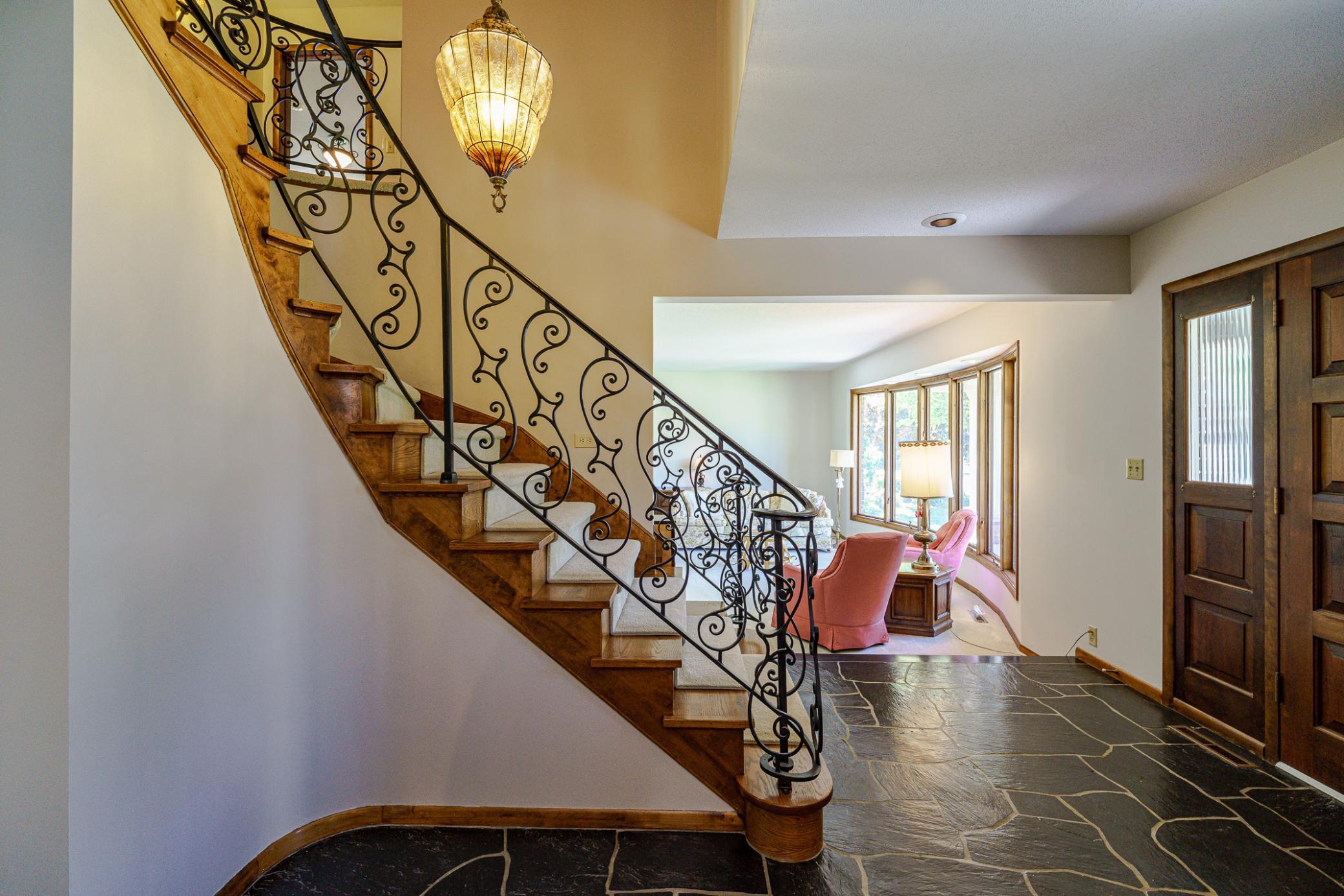 3052 Cherrywood Court