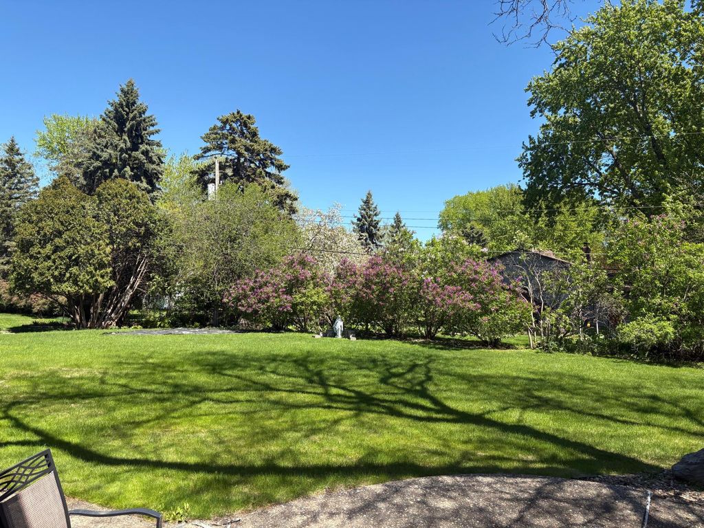 Photo of 3052 Cherrywood Court, Eagan, MN 55121 (MLS # 7071448)